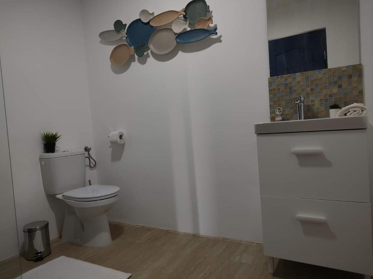 Tîrgu Ocna Dania&Petru Residence מראה חיצוני תמונה